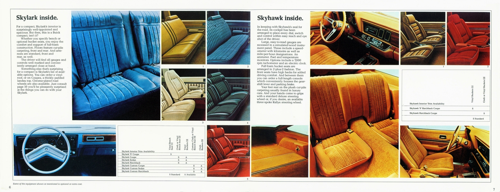 n_1978 Buick Skylark-Skyhawk (Cdn)-06-07.jpg